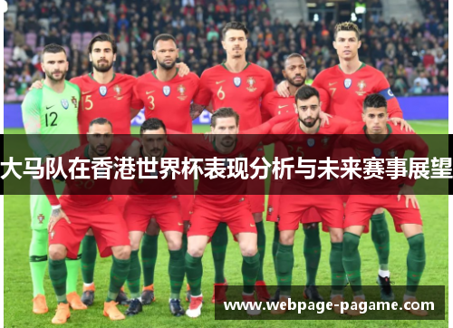 大马队在香港世界杯表现分析与未来赛事展望