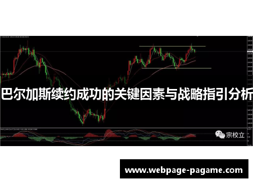 巴尔加斯续约成功的关键因素与战略指引分析 巴尔加斯续约成功的关键因素与战略指引分析