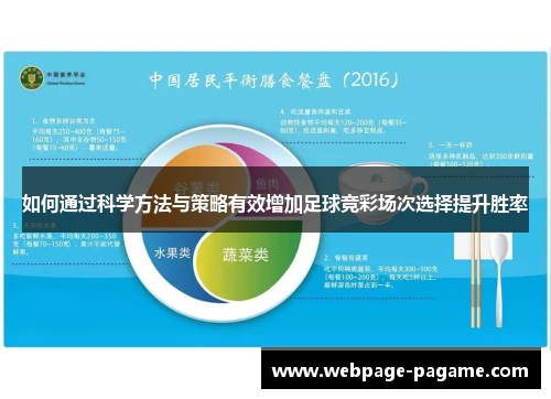 如何通过科学方法与策略有效增加足球竞彩场次选择提升胜率 如何通过科学方法与策略有效增加足球竞彩场次选择提升胜率