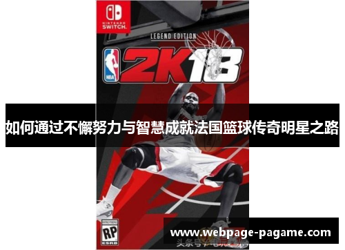 如何通过不懈努力与智慧成就法国篮球传奇明星之路 如何通过不懈努力与智慧成就法国篮球传奇明星之路